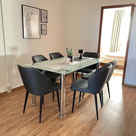 Ferienwohnung Heidebreite Вернигероде Экстерьер фото